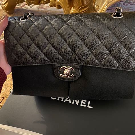 chanel medium caviar price|Best 25+ Deals for Chanel Medium Cavi.